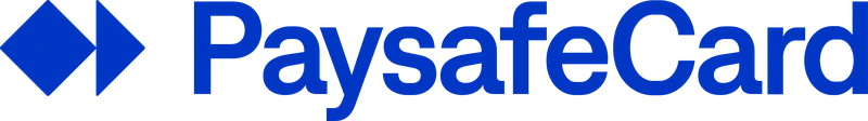 Paysafecard